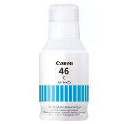 Консуматив Canon GI-46 C, cyan на супер цени