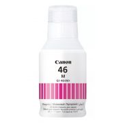 Консуматив Canon GI-46 M, magenta на супер цени