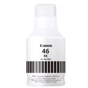 Консуматив Canon GI-46BK, black на супер цени