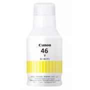 Консуматив Canon GI-46 Y, yellow на супер цени