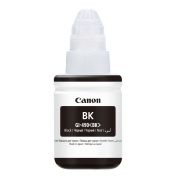 Консуматив Canon GI-490BK black на супер цени