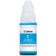 Консуматив Canon GI-490C cyan на супер цени
