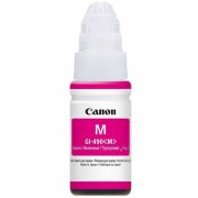 Консуматив Canon GI-490M magenta на супер цени