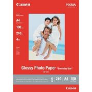 Консуматив  Canon GP-501 glossy на супер цени