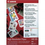 Консуматив  Canon HR-101 на супер цени