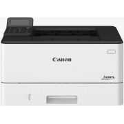 Принтер Canon i-SENSYS LBP243dw II на супер цени