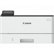 Принтер Canon i-SENSYS LBP246dw II на супер цени