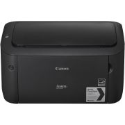 Принтер Canon i-SENSYS LBP6030B на супер цени