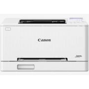Принтер Canon i-SENSYS LBP646Cdw на супер цени