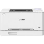 Принтер Canon i-SENSYS LBP647Cdw на супер цени