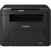 Мултифункционалнo устройствo Canon i-SENSYS MF272dw на супер цени