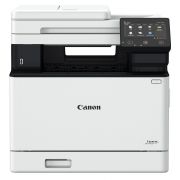 Мултифункционалнo устройствo Canon i-SENSYS MF754Cdw на супер цени