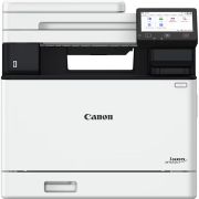 Мултифункционалнo устройствo Canon i-SENSYS MF754Cdw II на супер цени