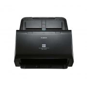 Скенер Canon imageFORMULA DR-C240 на супер цени