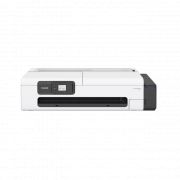 Плотер Canon imagePROGRAF TC-21 на супер цени