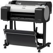 Плотер Canon imagePROGRAF TM-240 на супер цени