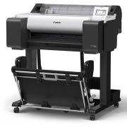 Плотер Canon imagePROGRAF TM-255 на супер цени