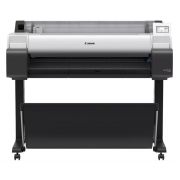 Плотер Canon imagePROGRAF TM-340 на супер цени