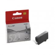 Консуматив  Canon CLI-521 grey на супер цени