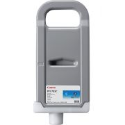 Консуматив Canon PFI-703 cyan на супер цени