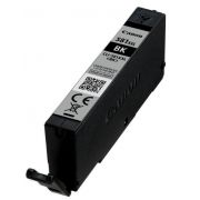 Консуматив Canon CLI-581XXL black на супер цени