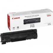 Консуматив Canon 713 black на супер цени