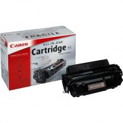 Консуматив Canon CRG-M на супер цени
