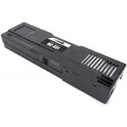 Консуматив Canon Maintenance Cartridge MC-G01 на супер цени