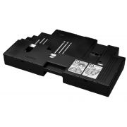 Консуматив Canon MC-G02 Maintenance на супер цени