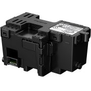 Консуматив Canon MC-G03 на супер цени