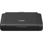 Преносим принтер Canon MAXIFY BX110 на супер цени