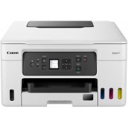 Мултифункционалнo устройствo Canon MAXIFY GX3040 All-In-One на супер цени