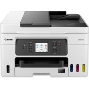 Мултифункционалнo устройствo Canon MAXIFY GX4040 All-In-One на супер цени