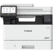 Мултифункционалнo устройствo Canon i-SENSYS MF463dw II на супер цени
