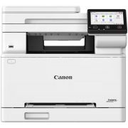 Мултифункционалнo устройствo Canon i-SENSYS MF664Cdw на супер цени