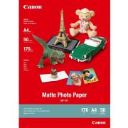 Консуматив  Canon MP-101 на супер цени