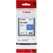 Консуматив Canon PFI-030C cyan на супер цени