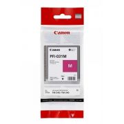 Консуматив Canon PFI-031M magenta на супер цени
