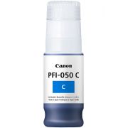 Консуматив Canon PFI-050C cyan на супер цени