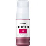 Консуматив Canon PFI-050M magenta на супер цени