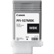 Консуматив Canon PFI-107 matte black на супер цени