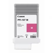 Консуматив Canon PFI-107 magenta на супер цени