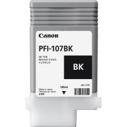 Консуматив Canon PFI-107 black на супер цени