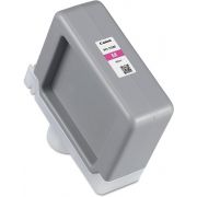 Консуматив Canon PFI-110 magenta на супер цени