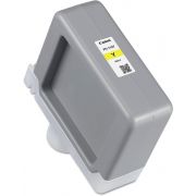 Консуматив Canon PFI-110 yellow на супер цени