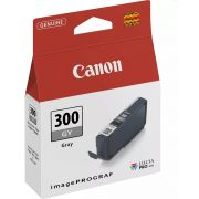 Консуматив Canon PFI-300, grey на супер цени