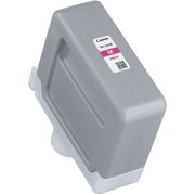 Консуматив Canon PFI-311 magenta на супер цени