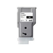 Консуматив Canon PFI-320BK, черен на супер цени