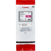 Консуматив Canon PFI-321, magenta на супер цени
