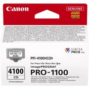Консуматив Canon PFI-4100 chroma optimizer на супер цени
